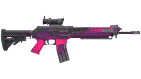 Pulse image