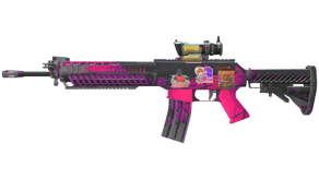 Pulse image