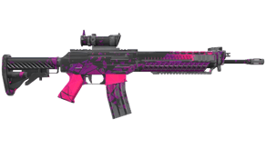 Pulse image