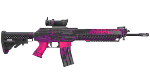 Pulse image