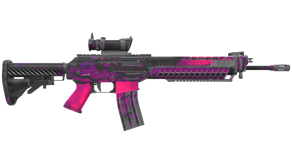 Pulse image