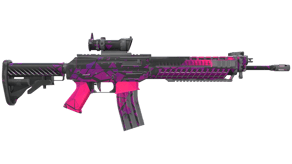 Pulse image