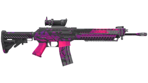 Pulse image