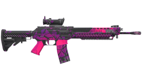 Pulse image