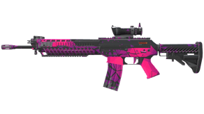 Pulse image