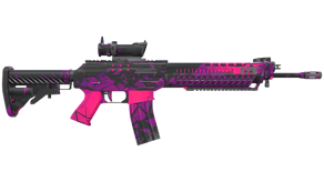 Pulse image
