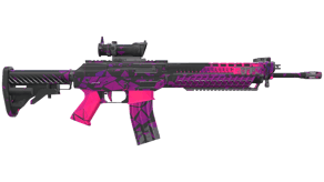 Pulse image