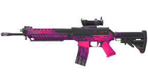 Pulse image