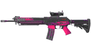 Pulse image