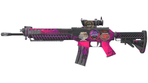 Pulse image