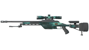 Abyss image
