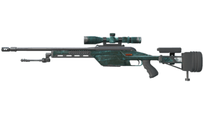 Abyss image