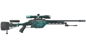 Abyss image