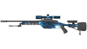Abyss image