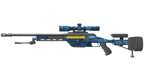 Abyss image