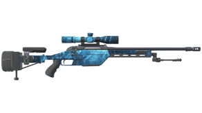 Abyss image