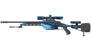 Abyss image