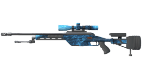 Abyss image