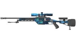 Abyss image