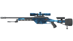 Abyss image