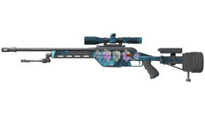 Abyss image