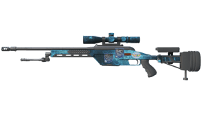 Abyss image