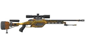 Big Iron image