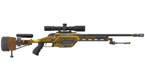 Big Iron image