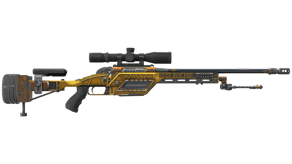 Big Iron image