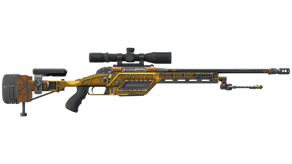 Big Iron image