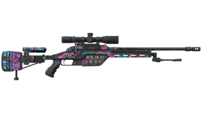 Fever Dream image