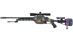 Fever Dream image