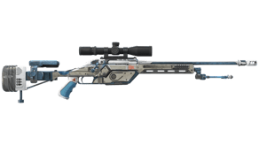 Ghost Crusader image