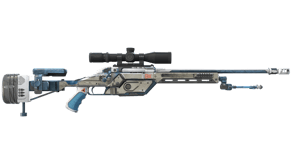 Ghost Crusader image
