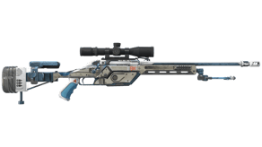 Ghost Crusader image
