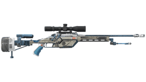 Ghost Crusader image