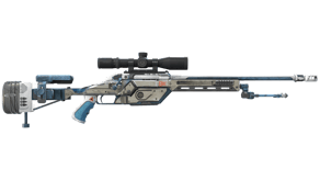 Ghost Crusader image