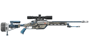 Ghost Crusader image