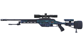 Mainframe 001 image