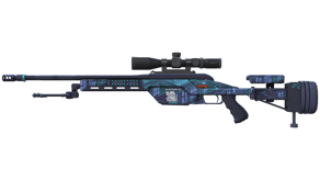 Mainframe 001 image