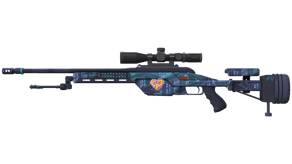 Mainframe 001 image