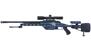 Mainframe 001 image