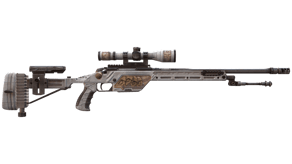 Memorial image