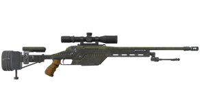 Necropos image