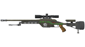 Necropos image