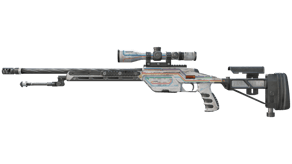 Rapid Transit image