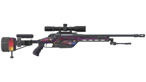 Turbo Peek image