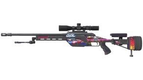 Turbo Peek image