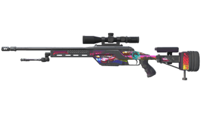 Turbo Peek image