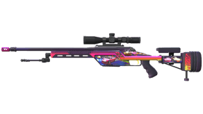 Turbo Peek image